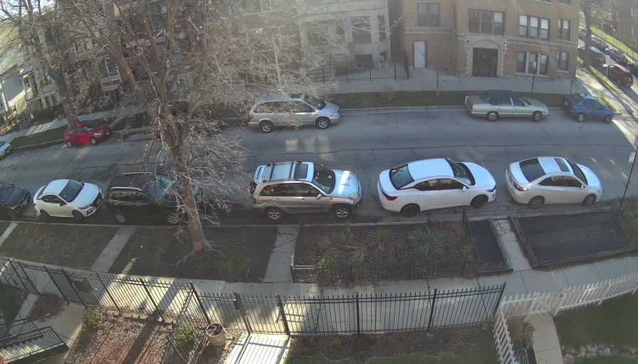 Reolink Camera One_00_Reolink Home Hub One_20260411082527.jpg